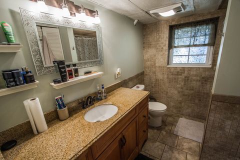 Tiny photo for 24 David Circle, Putnam, CT 06260 (MLS # 24135802)