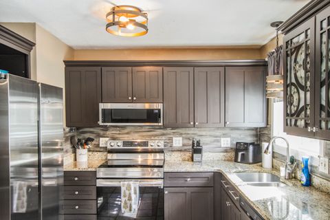 Tiny photo for 24 David Circle, Putnam, CT 06260 (MLS # 24135802)