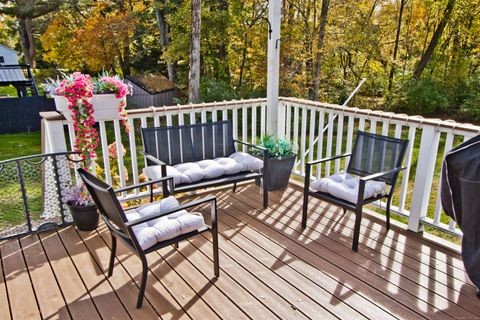 Tiny photo for 24 David Circle, Putnam, CT 06260 (MLS # 24135802)