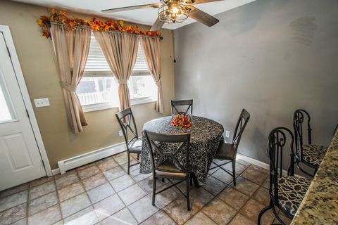 Tiny photo for 24 David Circle, Putnam, CT 06260 (MLS # 24135802)