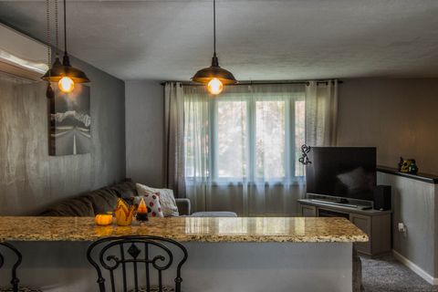 Tiny photo for 24 David Circle, Putnam, CT 06260 (MLS # 24135802)