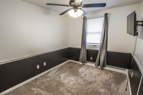 Tiny photo for 24 David Circle, Putnam, CT 06260 (MLS # 24135802)