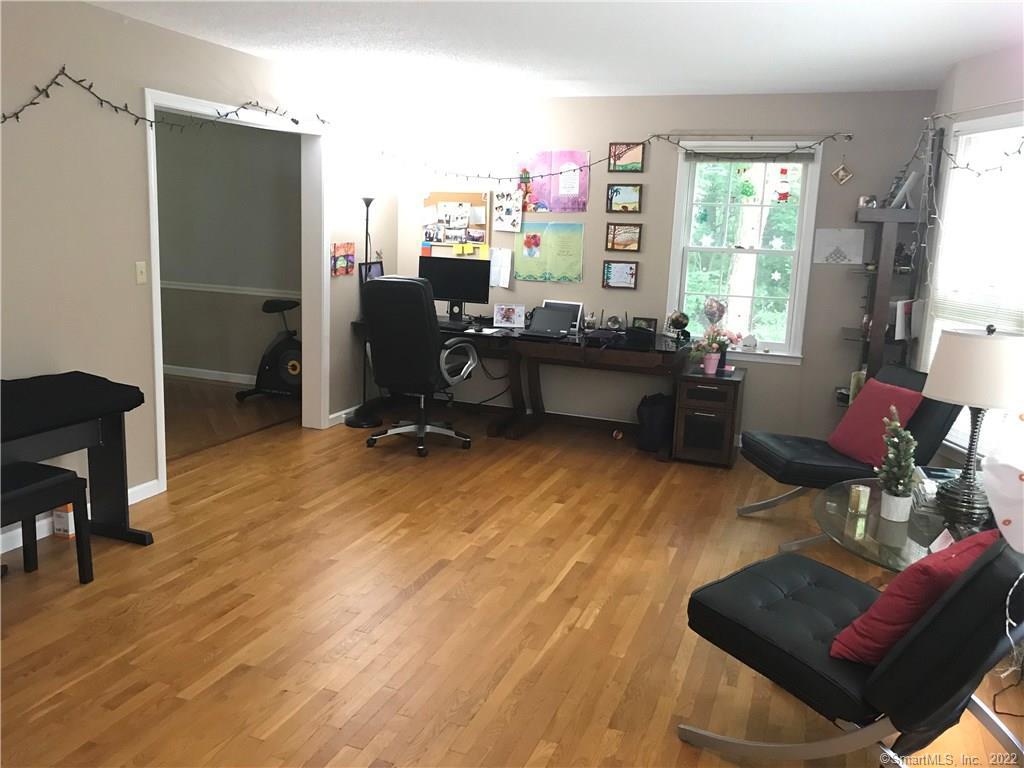 19 Village View Lane