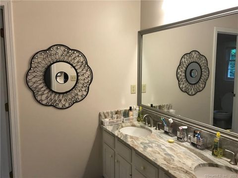 Tiny photo for 19 Village View Lane, Farmington, CT 06085 (MLS # 24146873)