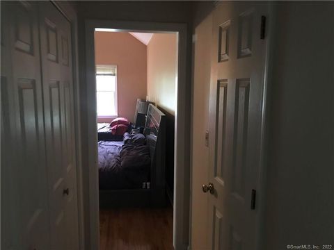 Tiny photo for 19 Village View Lane, Farmington, CT 06085 (MLS # 24146873)