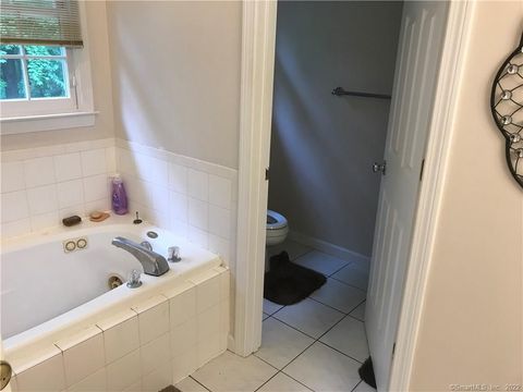 Tiny photo for 19 Village View Lane, Farmington, CT 06085 (MLS # 24146873)