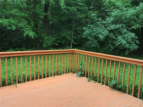 Tiny photo for 19 Village View Lane, Farmington, CT 06085 (MLS # 24146873)