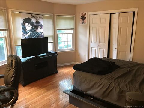 Tiny photo for 19 Village View Lane, Farmington, CT 06085 (MLS # 24146873)