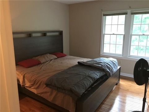 Tiny photo for 19 Village View Lane, Farmington, CT 06085 (MLS # 24146873)