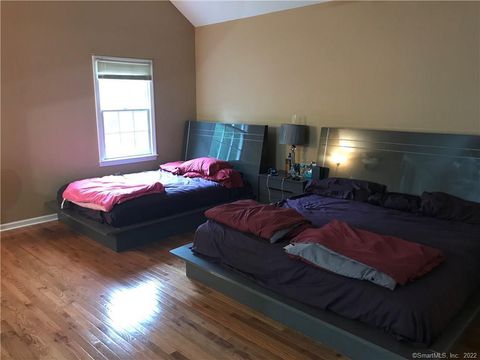 Tiny photo for 19 Village View Lane, Farmington, CT 06085 (MLS # 24146873)