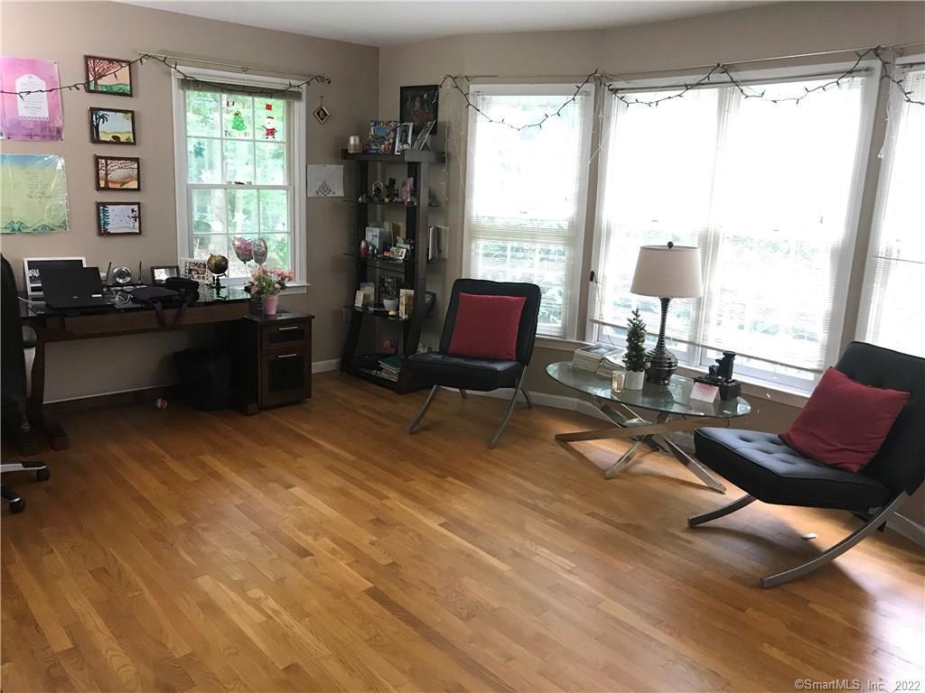 19 Village View Lane