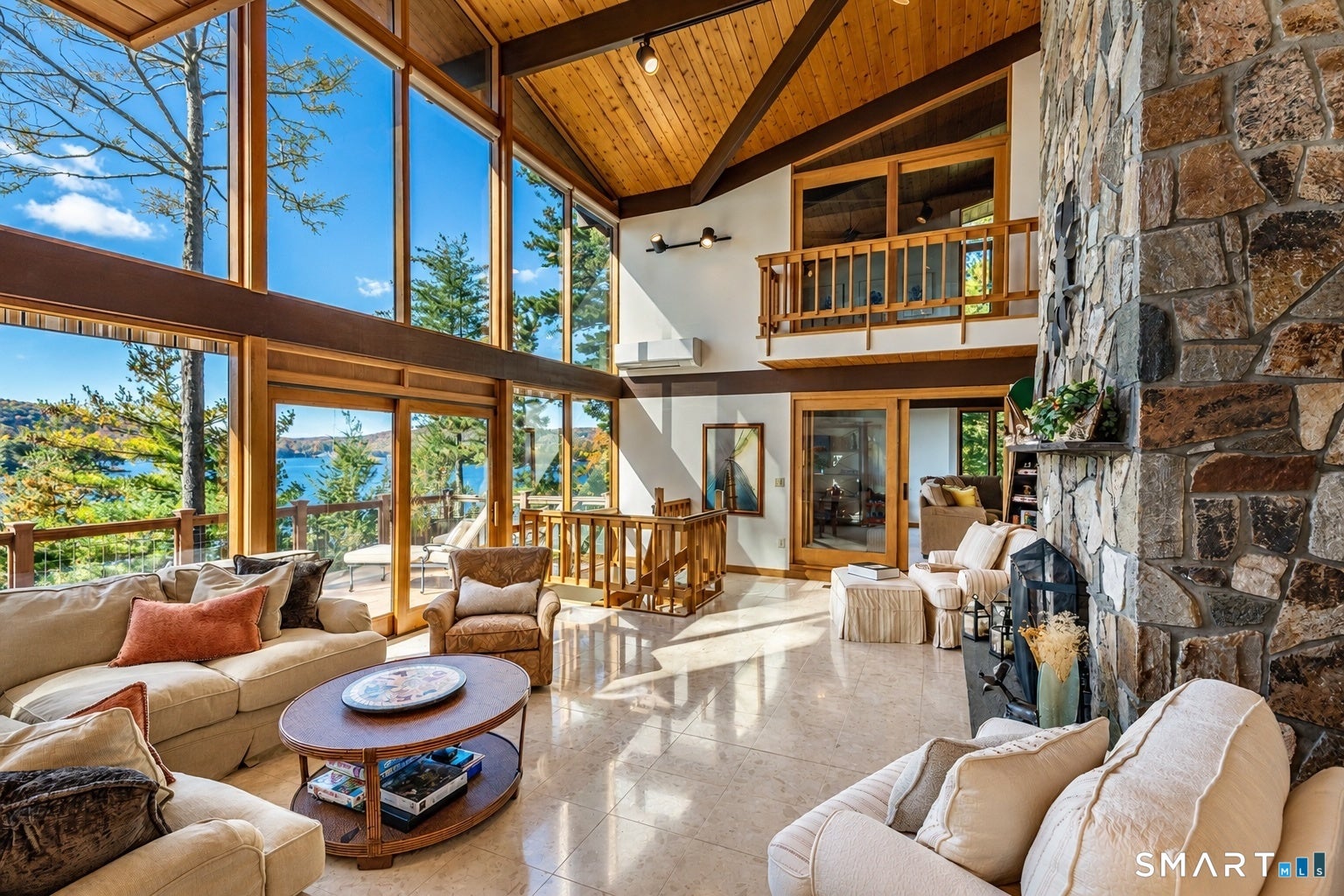 94 Forty Acre Mountain Road