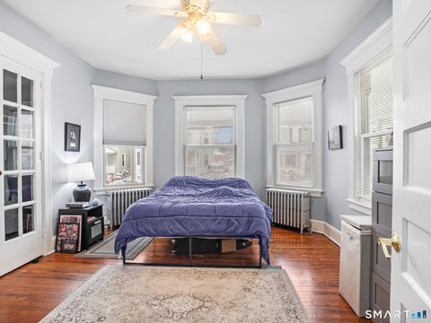 Tiny photo for 28 Dolsen Place, Stamford, CT 06901 (MLS # 24146021)