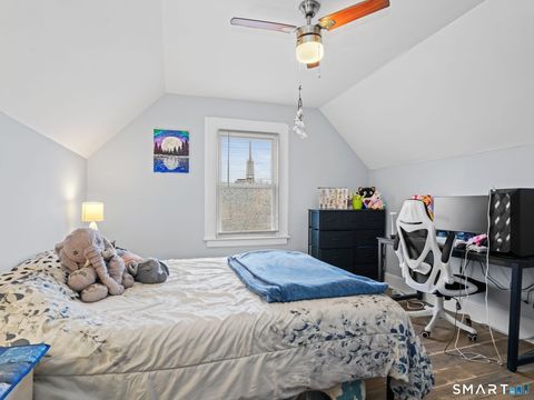 Tiny photo for 28 Dolsen Place, Stamford, CT 06901 (MLS # 24146021)