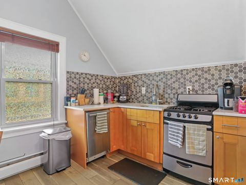 Tiny photo for 28 Dolsen Place, Stamford, CT 06901 (MLS # 24146021)