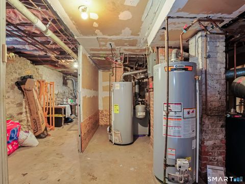 Tiny photo for 28 Dolsen Place, Stamford, CT 06901 (MLS # 24146021)