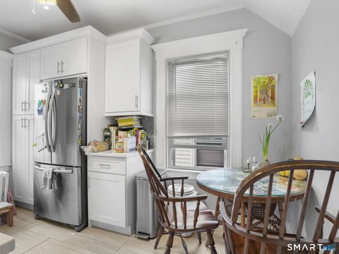 Tiny photo for 28 Dolsen Place, Stamford, CT 06901 (MLS # 24146021)