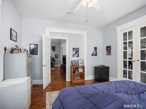 Tiny photo for 28 Dolsen Place, Stamford, CT 06901 (MLS # 24146021)