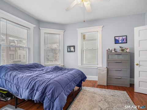 Tiny photo for 28 Dolsen Place, Stamford, CT 06901 (MLS # 24146021)