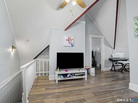 Tiny photo for 28 Dolsen Place, Stamford, CT 06901 (MLS # 24146021)