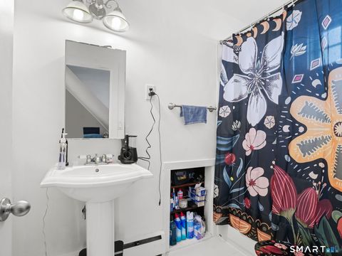 Tiny photo for 28 Dolsen Place, Stamford, CT 06901 (MLS # 24146021)