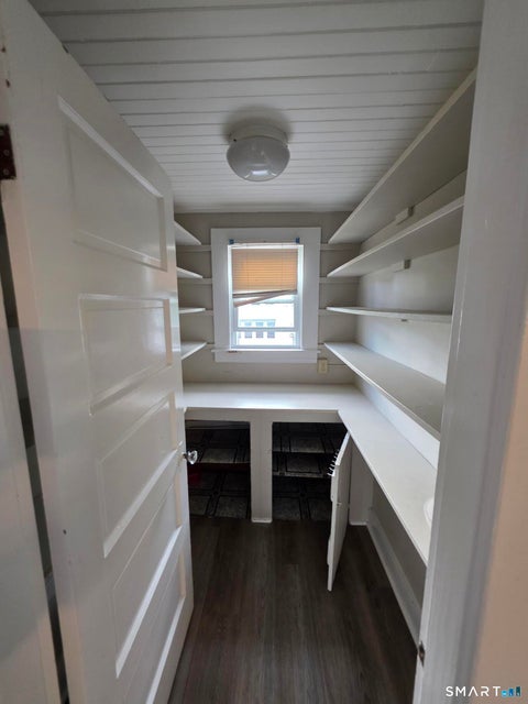 Tiny photo for 138 Divinity Street, Bristol, CT 06010 (MLS # 24211047)