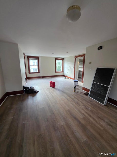 Tiny photo for 138 Divinity Street, Bristol, CT 06010 (MLS # 24211047)