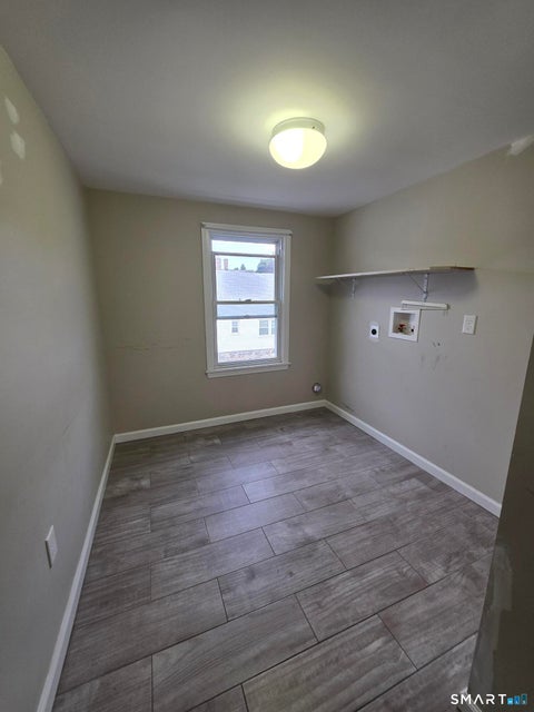 Tiny photo for 138 Divinity Street, Bristol, CT 06010 (MLS # 24211047)