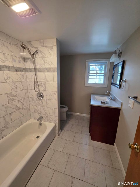 Tiny photo for 138 Divinity Street, Bristol, CT 06010 (MLS # 24211047)