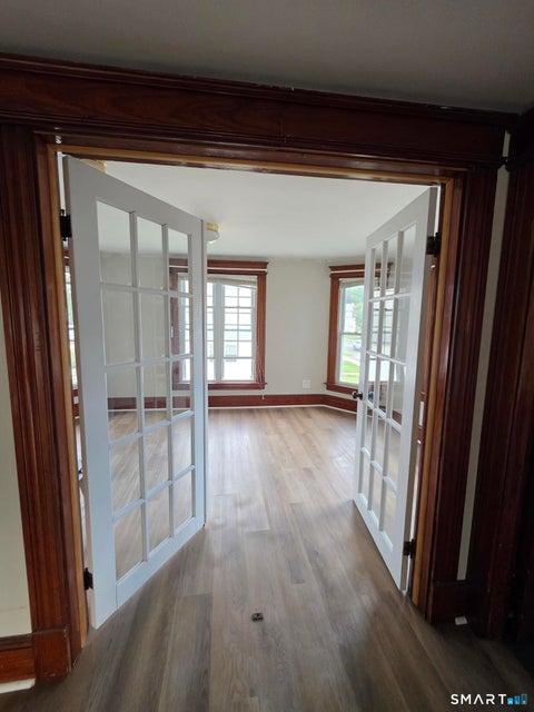 Tiny photo for 138 Divinity Street, Bristol, CT 06010 (MLS # 24211047)