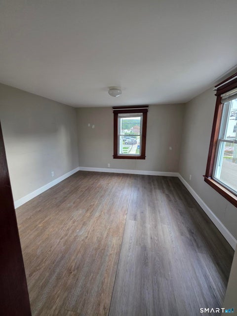 Tiny photo for 138 Divinity Street, Bristol, CT 06010 (MLS # 24211047)