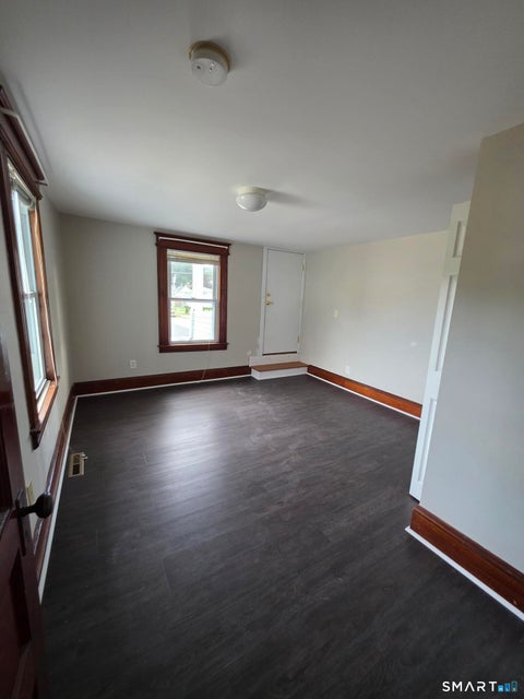 Tiny photo for 138 Divinity Street, Bristol, CT 06010 (MLS # 24211047)