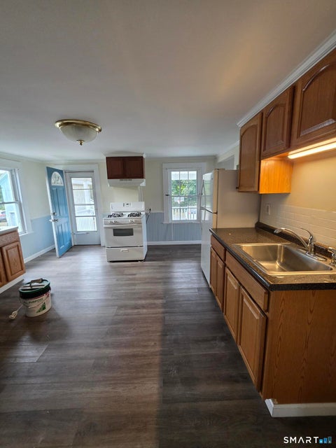 Tiny photo for 138 Divinity Street, Bristol, CT 06010 (MLS # 24211047)