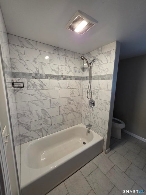 Tiny photo for 138 Divinity Street, Bristol, CT 06010 (MLS # 24211047)