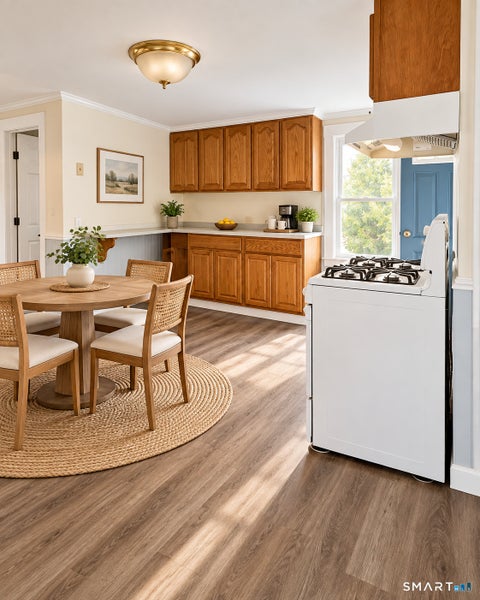 Tiny photo for 138 Divinity Street, Bristol, CT 06010 (MLS # 24211047)