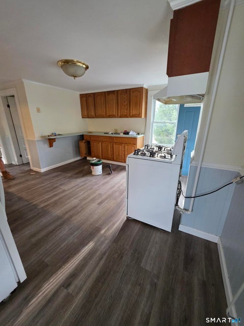 Tiny photo for 138 Divinity Street, Bristol, CT 06010 (MLS # 24211047)