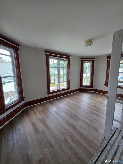 Tiny photo for 138 Divinity Street, Bristol, CT 06010 (MLS # 24211047)
