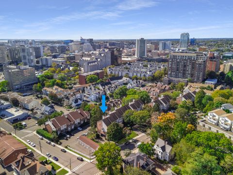Tiny photo for 109 Highland Road #109, Stamford, CT 06902 (MLS # 24134222)