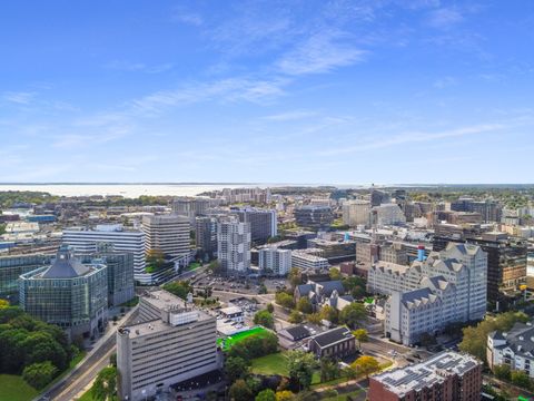 Tiny photo for 109 Highland Road #109, Stamford, CT 06902 (MLS # 24134222)