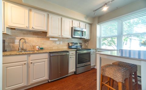 Tiny photo for 109 Highland Road #109, Stamford, CT 06902 (MLS # 24134222)
