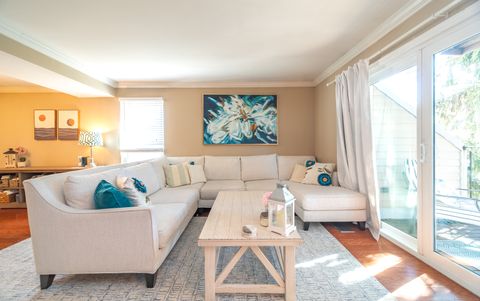 Tiny photo for 109 Highland Road #109, Stamford, CT 06902 (MLS # 24134222)