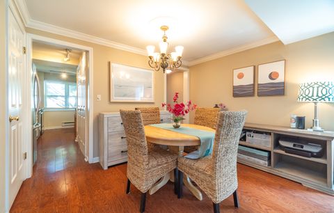 Tiny photo for 109 Highland Road #109, Stamford, CT 06902 (MLS # 24134222)