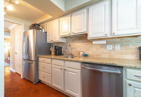 Tiny photo for 109 Highland Road #109, Stamford, CT 06902 (MLS # 24134222)