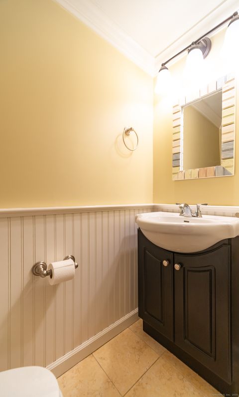 Tiny photo for 109 Highland Road #109, Stamford, CT 06902 (MLS # 24134222)