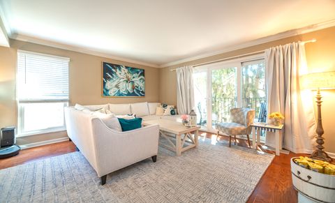 Tiny photo for 109 Highland Road #109, Stamford, CT 06902 (MLS # 24134222)