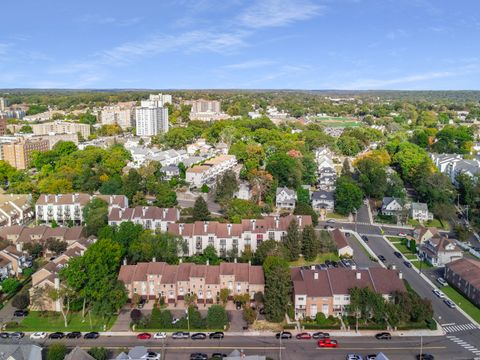 Tiny photo for 109 Highland Road #109, Stamford, CT 06902 (MLS # 24134222)