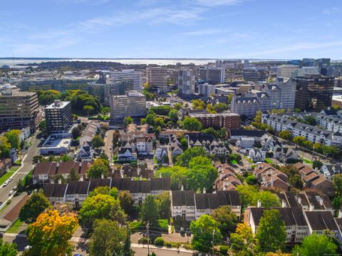 Tiny photo for 109 Highland Road #109, Stamford, CT 06902 (MLS # 24134222)