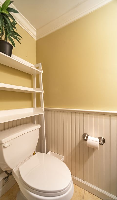 Tiny photo for 109 Highland Road #109, Stamford, CT 06902 (MLS # 24134222)