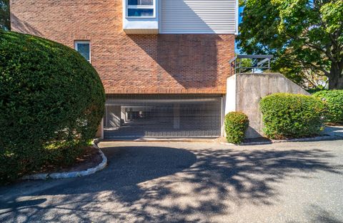 Tiny photo for 109 Highland Road #109, Stamford, CT 06902 (MLS # 24134222)