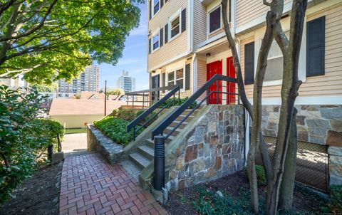 Photo of 109 Highland Road #109, Stamford, CT 06902 (MLS # 24134222)